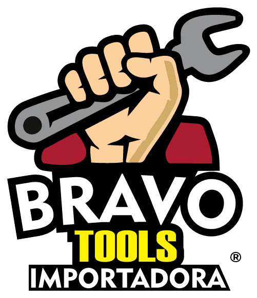 BRAVOTOOLS